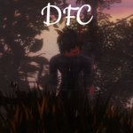 Datla Fan Club