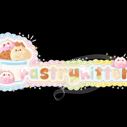 ♡ ︵˚ . pastry kitten's matching outfits
