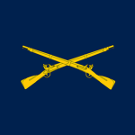 The American 2nd Infantry Brigade