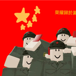 Group Thumbnail