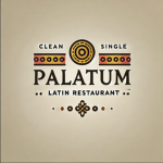 Palatum