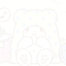 うさぎ