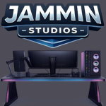 JAMMIN STUDIOS