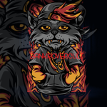 BANKROVER