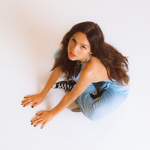 Olivia Rodrigo Club