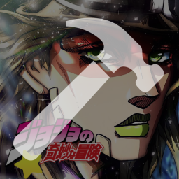 🔨 Dev | Jojo Star Adventure