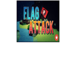 przejmni flage