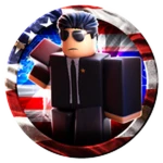 Game Pass Thumbnail