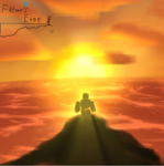 fears edge