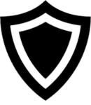 USMA Staff Team