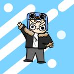 Pengnerl