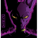 Gods of Eygpt