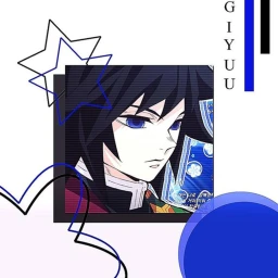 ꒰ 🌊 ꒱ icon