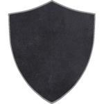 Brotherhood of the Blackwater