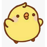 Kawaii Cute Clothes