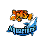 My Aquarium! Development