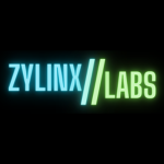 Zylinx//Labs