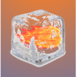 Frost-Burn Studios