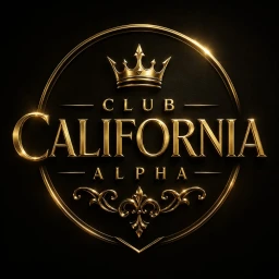 Club California [Alpha] icon