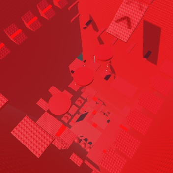 cheap admin troll tower [7 robux]