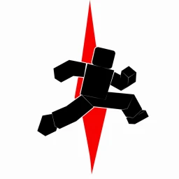 work in progress (release date is unavailable) icon