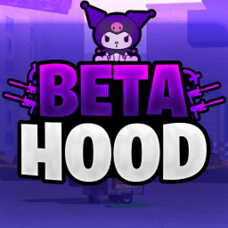 Beta Hood