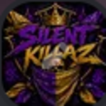 SKZ | Silent Killaz