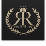 R&R Airways