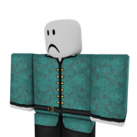 -] TSK [- | Regions