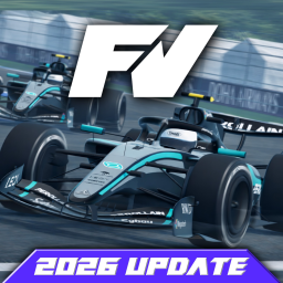 Formula Veloce Racing 2026