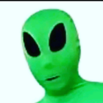 KAMUSISUMAN gruop