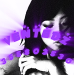 VENTEDZ