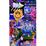 The amazing (but also very weird) side of roblox