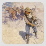Goast Riders