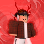 harvwee's GFX Donations