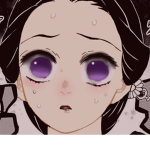 The lovely people.
