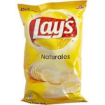 Secta de Lays