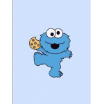 COOKIES_LOVE