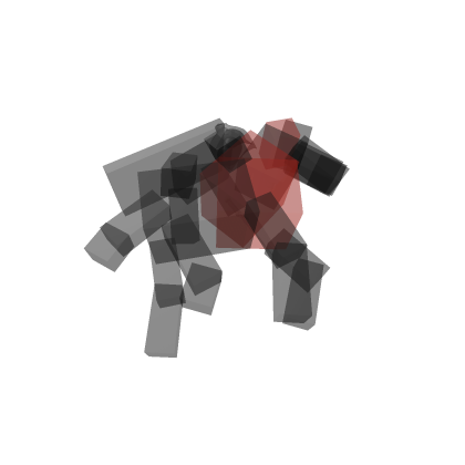 Model 686
