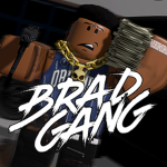 BRAD GANG Group Thumbnail