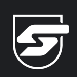 Spire Designs