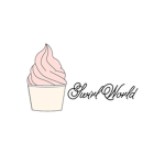 Swirl World
