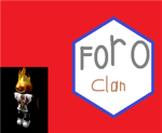 Foro Clan