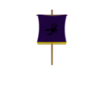Τhe Praetorian Guardᅠ