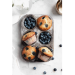 BlueberrySweets