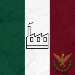 ||| Mexican Business and Industry Department |||