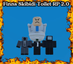 FSTRP Updates