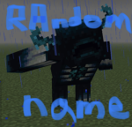 RAndom_group made by a RAndom_dude