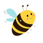 Crazy Bee Clothing Group