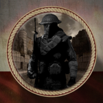 NCR 5th Army Battalion